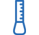 Medical Gas Distribution